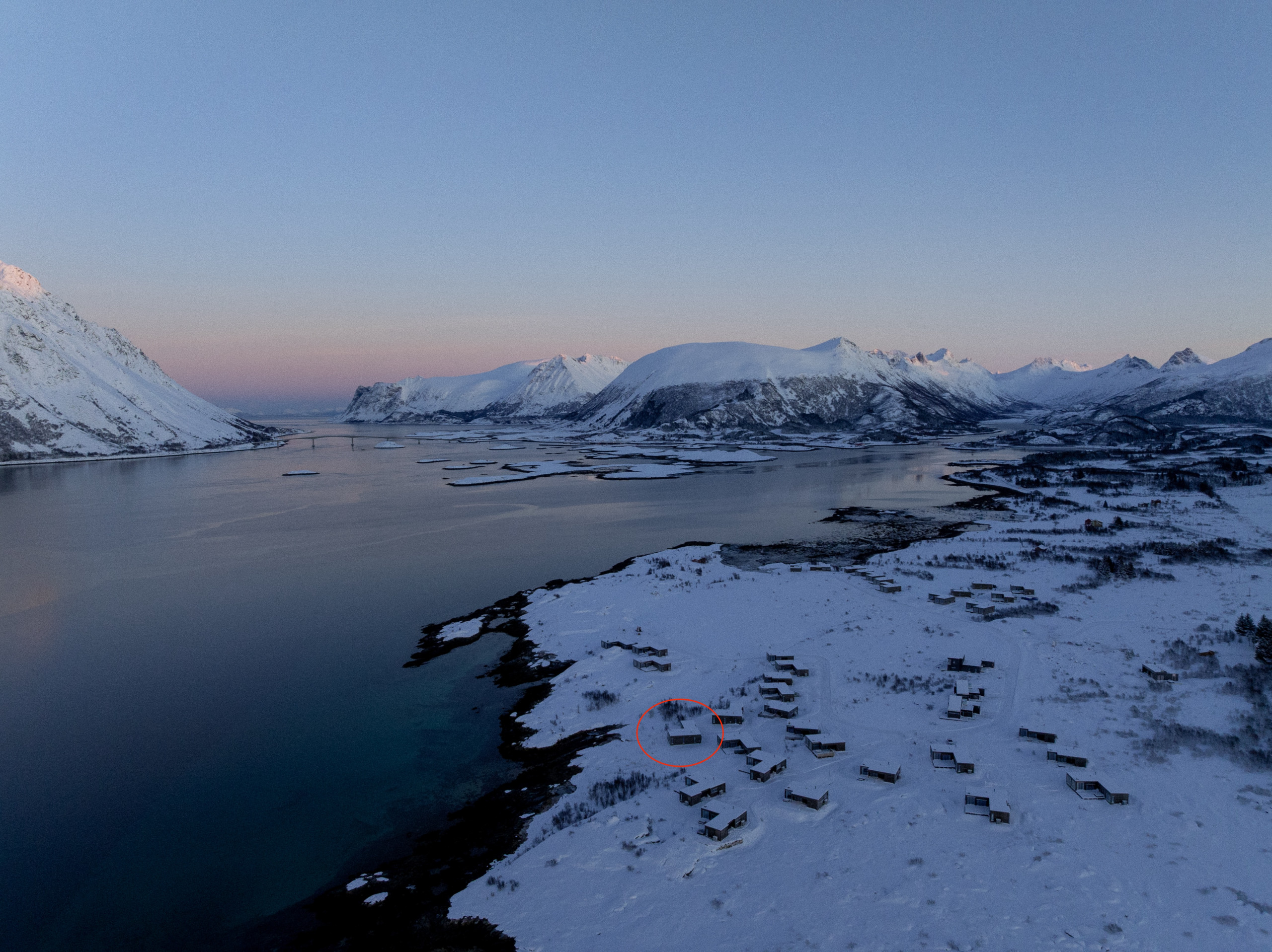 DJI_20250106105046_0091_D