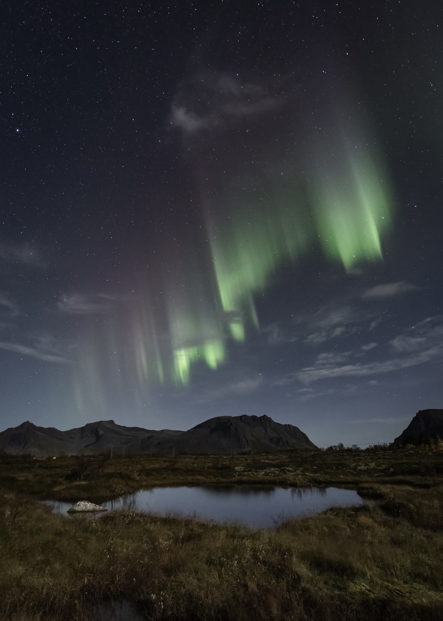 Lyngvaer3-HQ-lowRes
