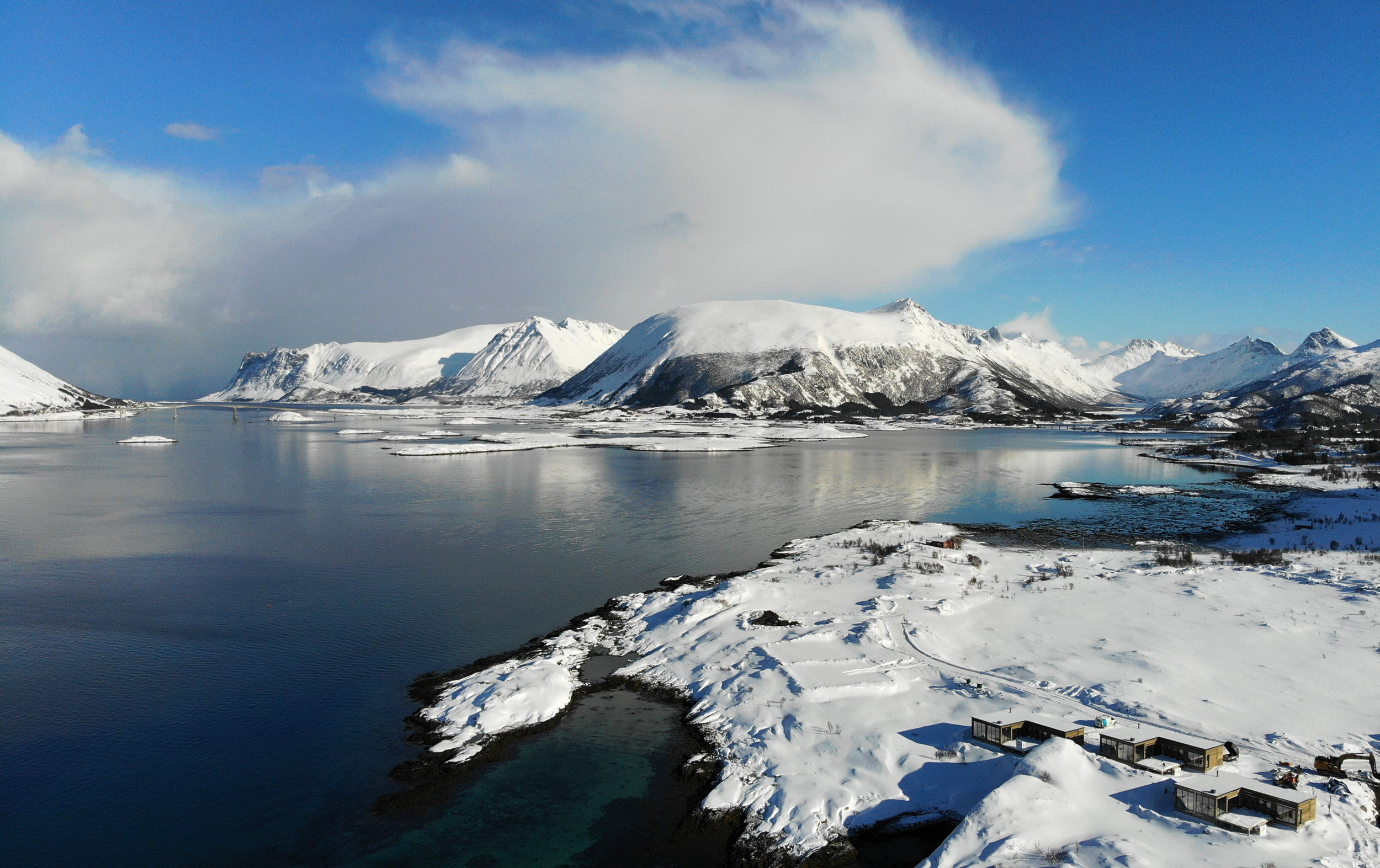 Lyngvr-winter-drone-lowRes
