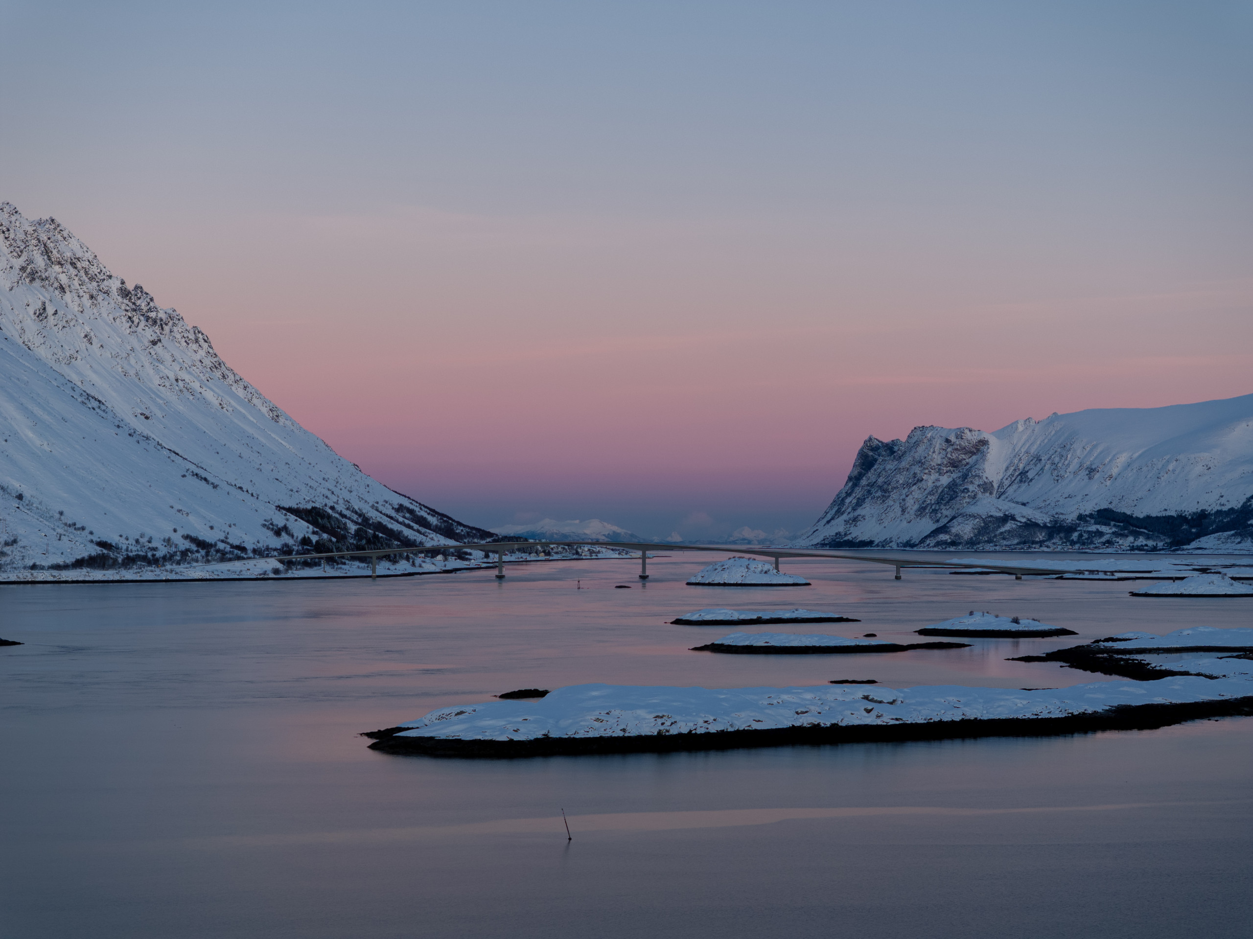 DJI_20250106104518_0086_D