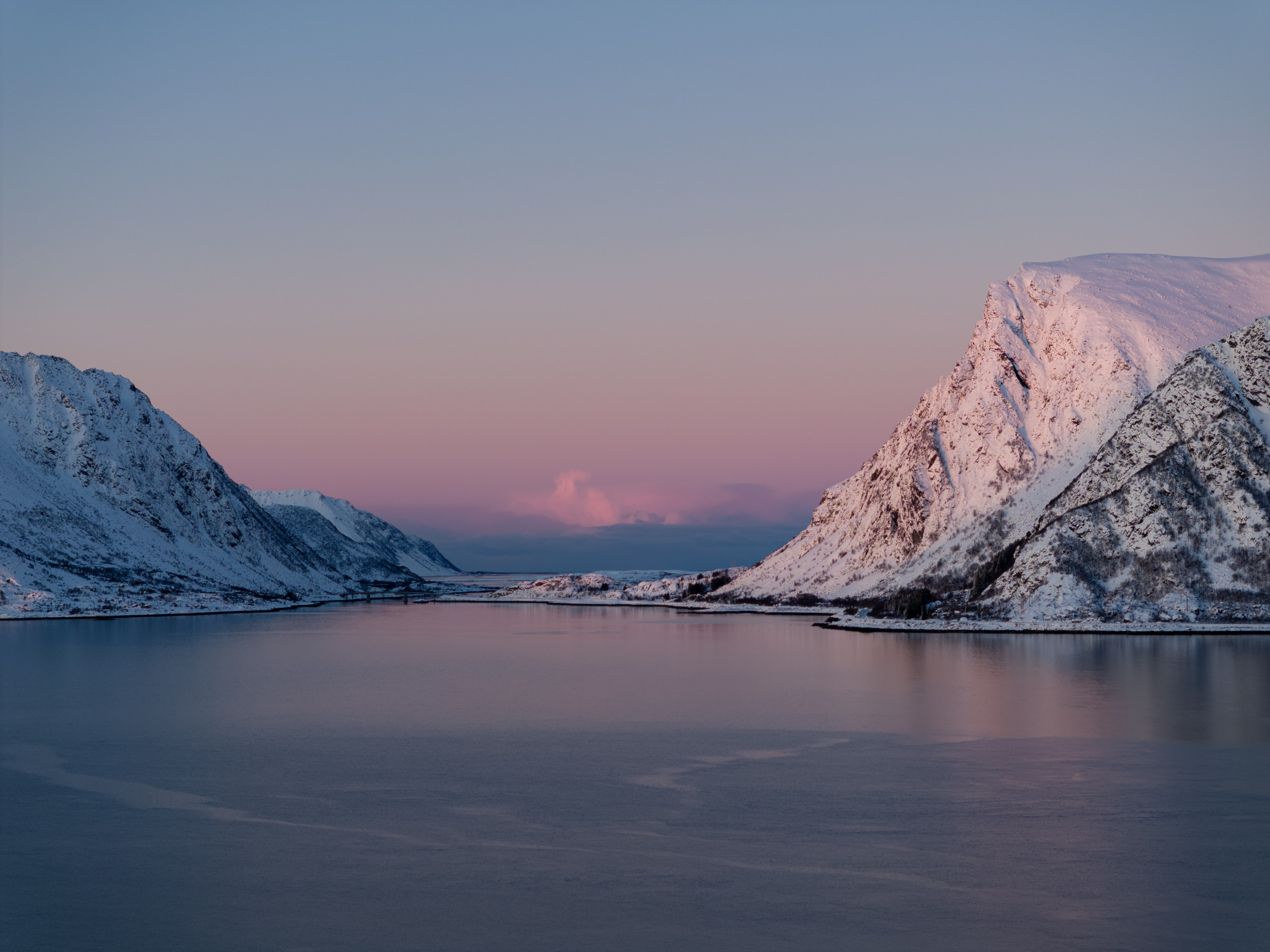 DJI_20250106104650_0088_D