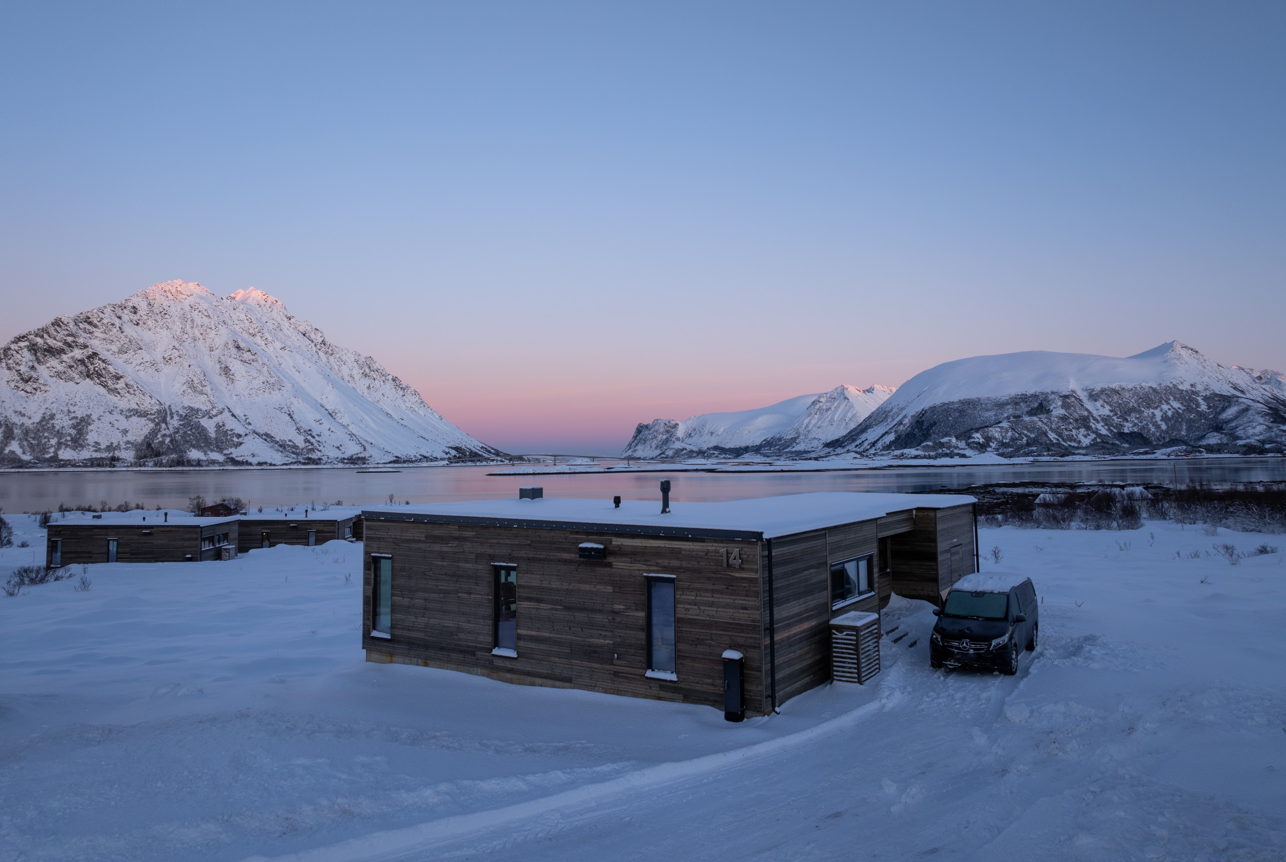 DJI_20250106104157_0082_D