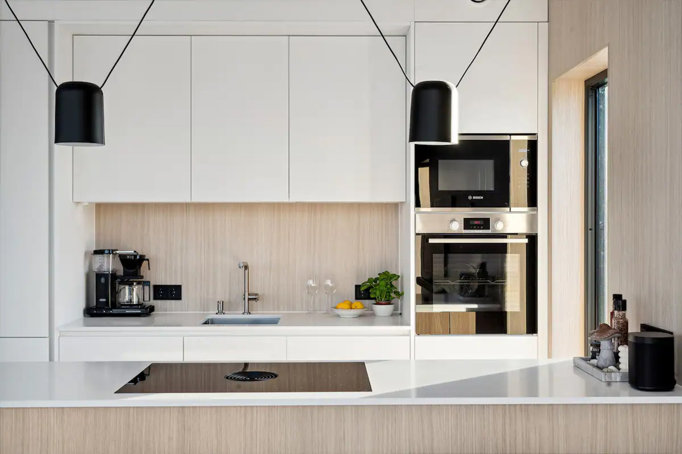 LL29-kitchen3
