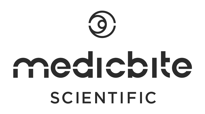 Medica Webflow Template - Logo