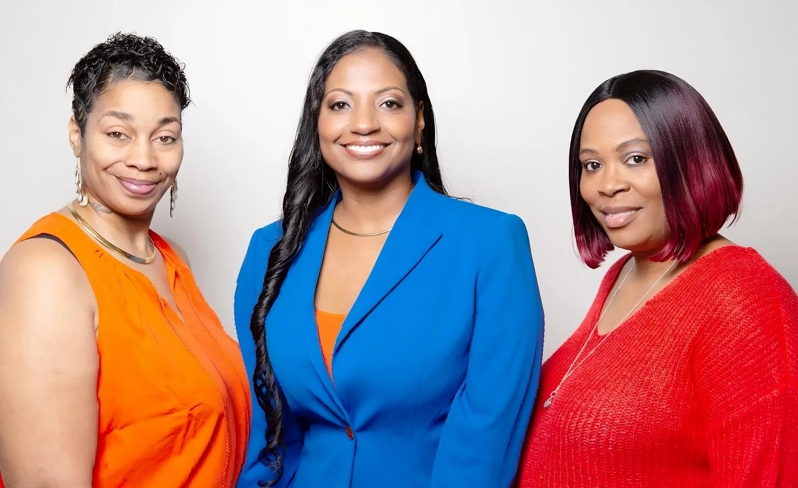 image of finance data analysis