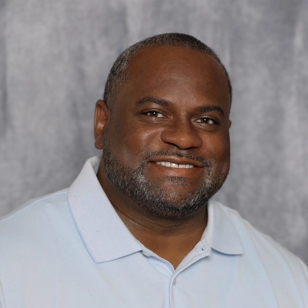 [headshot] image of a customer (for a financial advisor)