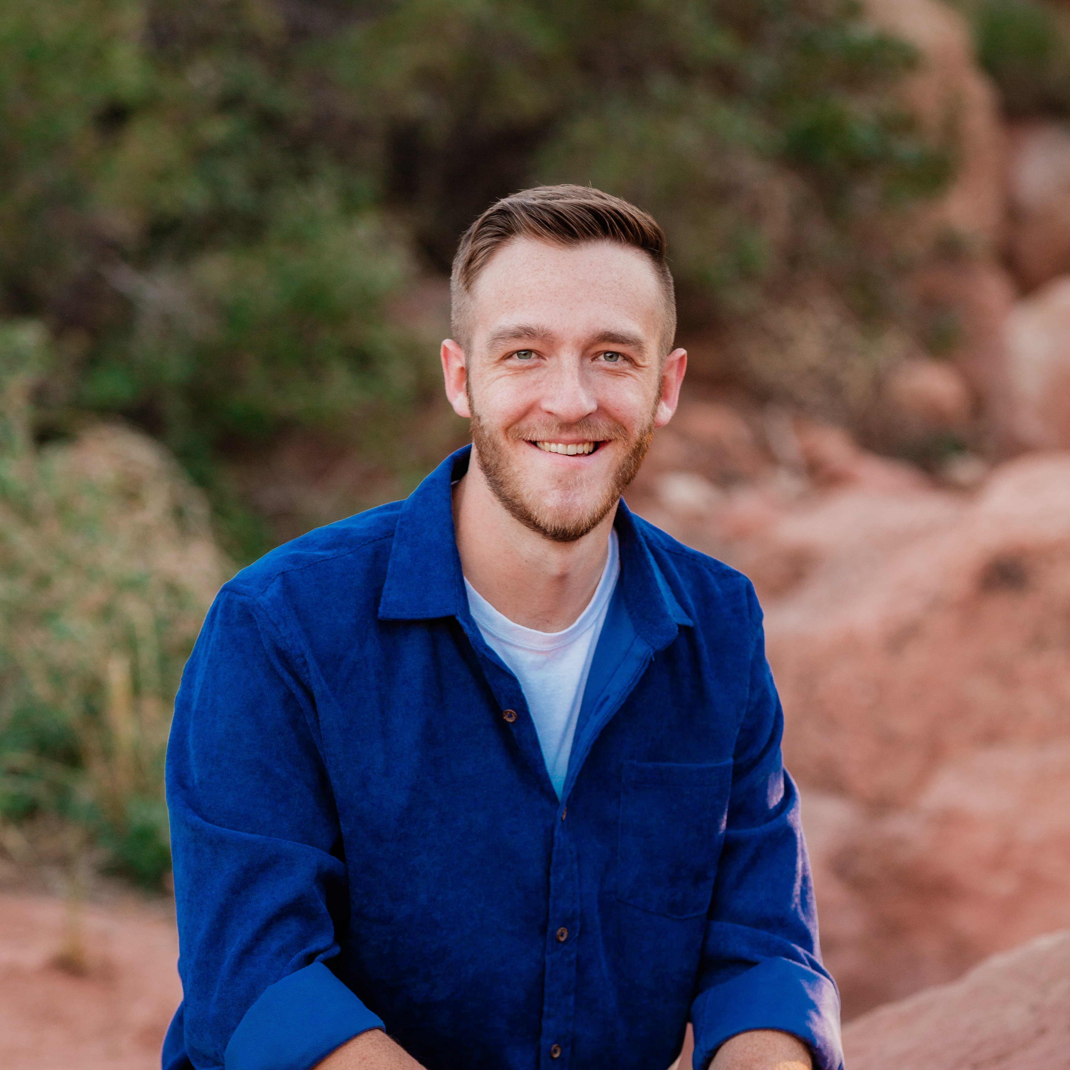 [digital project] image of industry insights article (for a pr firm)