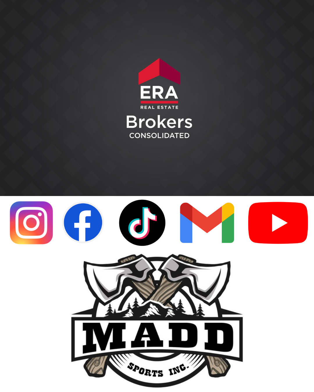 [background image] image of professional workspace setting (for a hr tech)