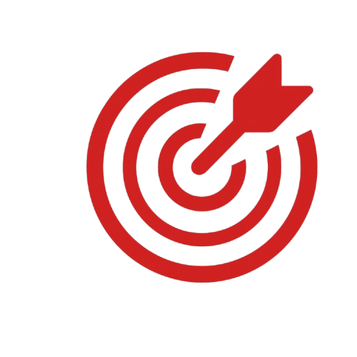 Benefits Card Icon