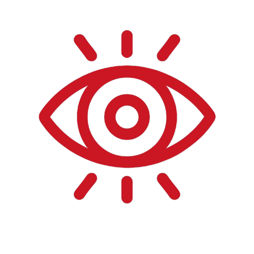 Benefits Card Icon