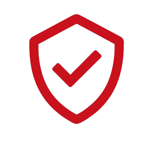 Benefits Card Icon