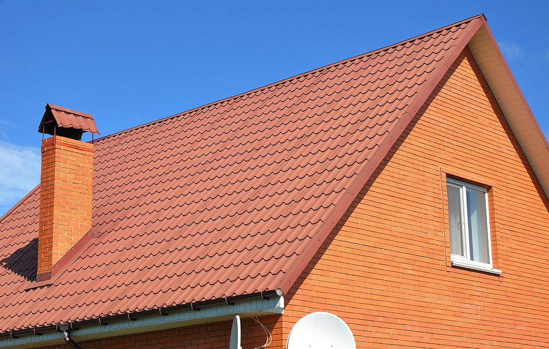 Details Image