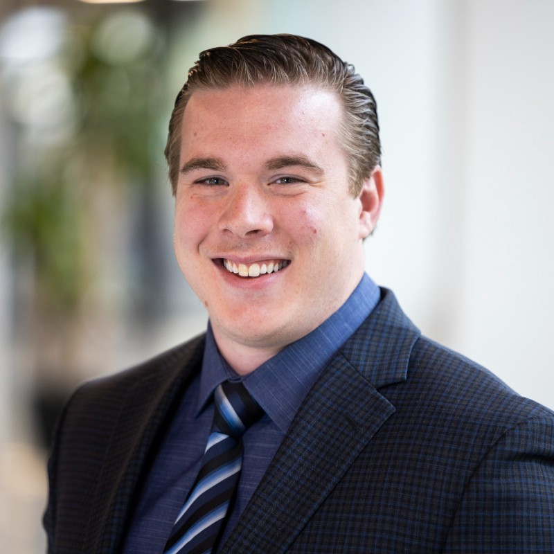 Joshua Kuhn