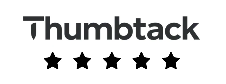 thumbtack logo