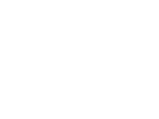 Gibson Dunn