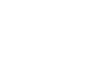 Forvis Mazars