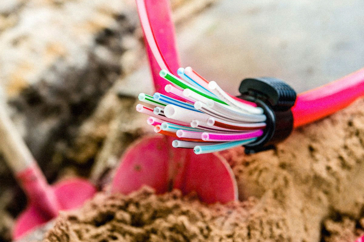 Telekom AG verlängert die Zusammenarbeit mit Werner & Schlei Ingenieure für 2024.