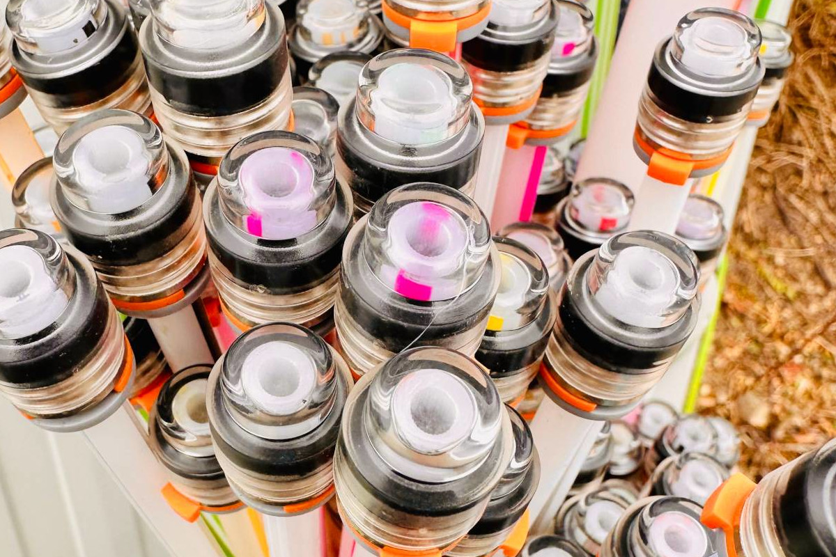 Was ist Digitale Baubegleitung der Deutschen Telekom?