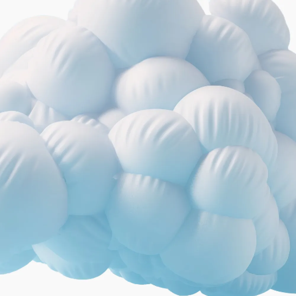 Abstract Image Asset