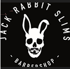 Jack Rabbit Slims logo