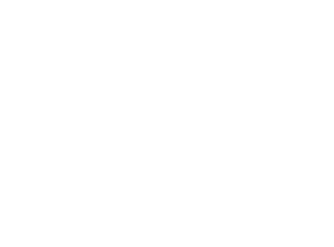 Logo Conservation Libre du Cinéma Français 