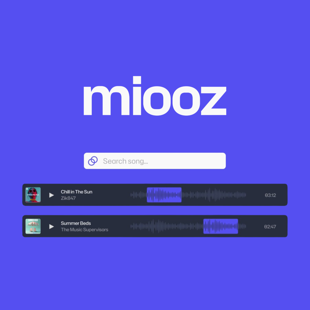 recherche par similarité 