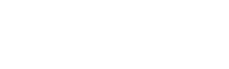 Departement de l'Essonne 