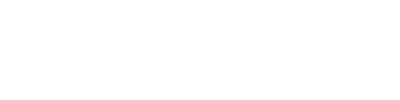 Dacor