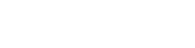 Iconoclast