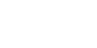 W9