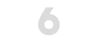 M6