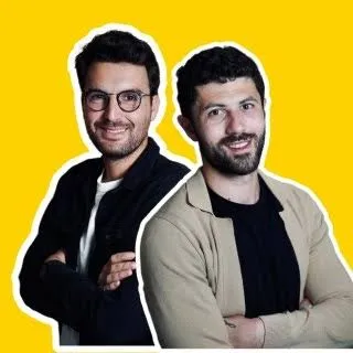 Les vidéopreneurs