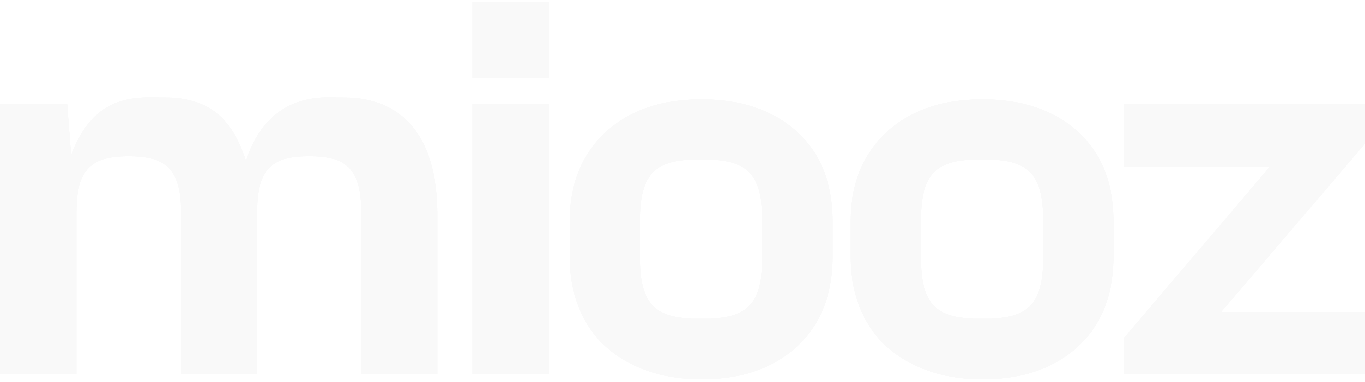 miooz