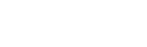 Université de Rennes