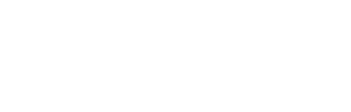 Ministere des armées