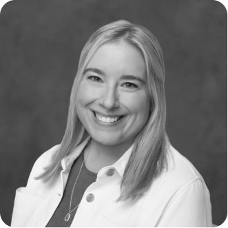 Headshot of Jacqueline A. Niemiec, Sr. HR Generalist at How to Manage a Small Law Firm, wearing a white blouse smiling.