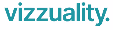 Vizzuality logo