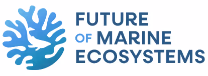Future of Marine Ecosystem logo