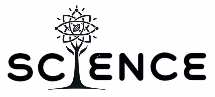 Science logo