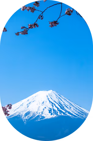 Landscape: decorative picture to tell the story bellow