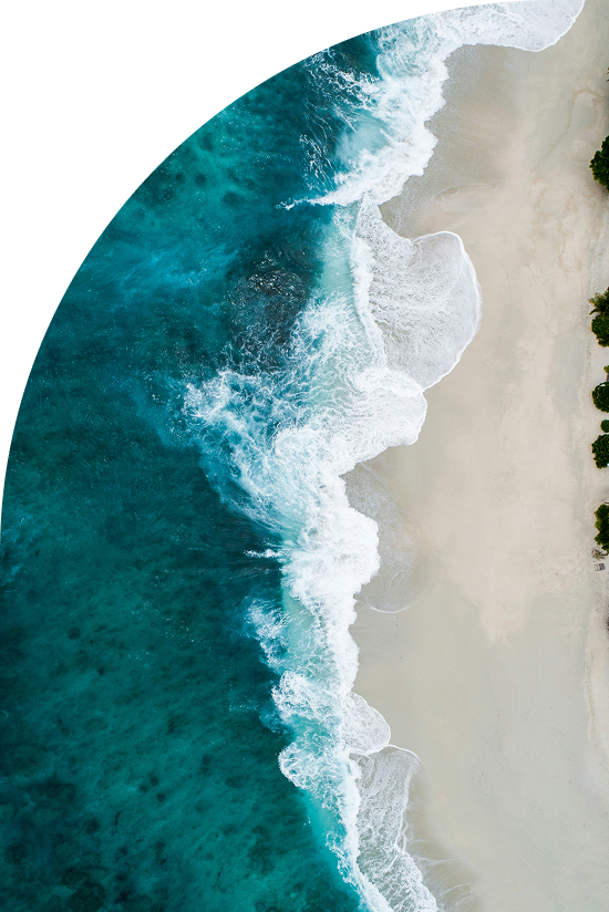 image-for-blog-post-entry