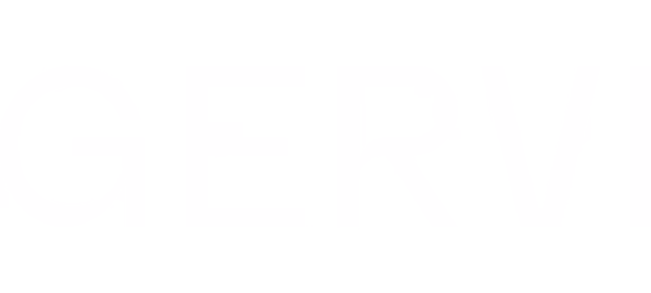 Partnar Logo