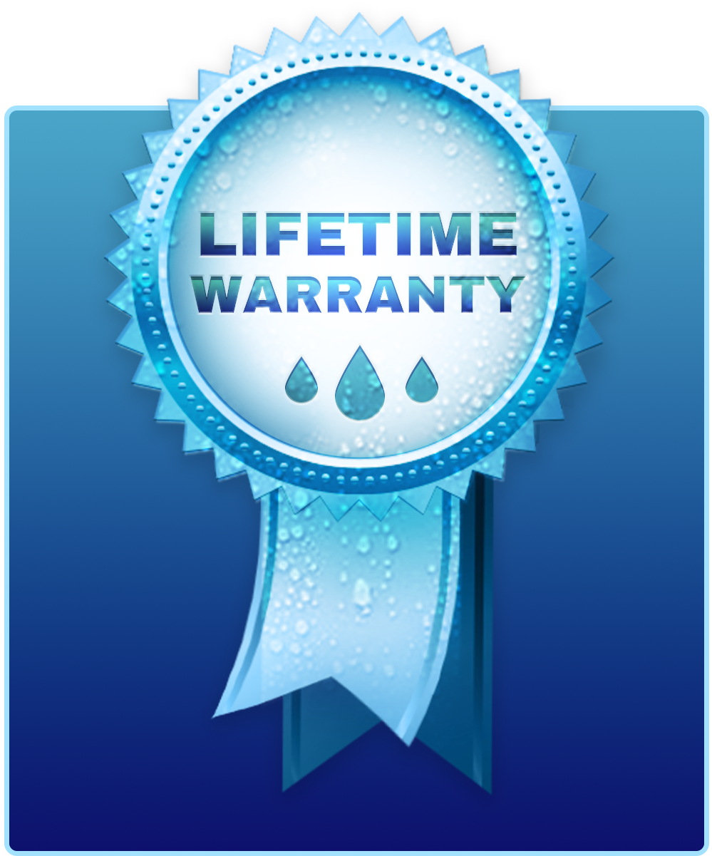 image of plumber fixing a sink