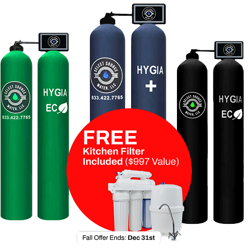 image of plumber fixing a sink