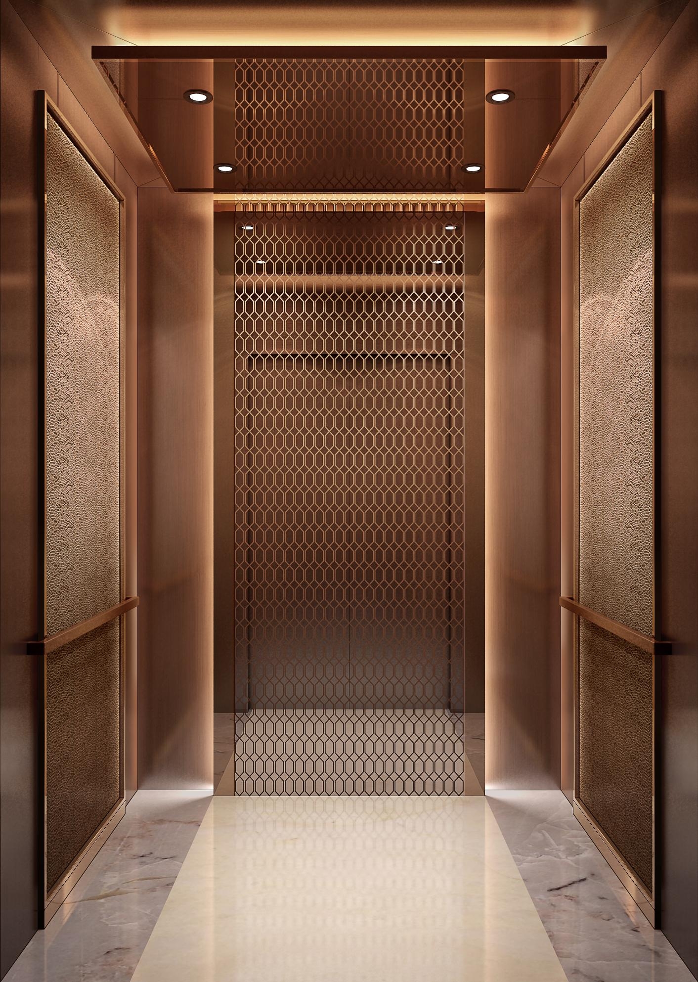 [background image] image representing clinic location in environment (for an acupuncturist)