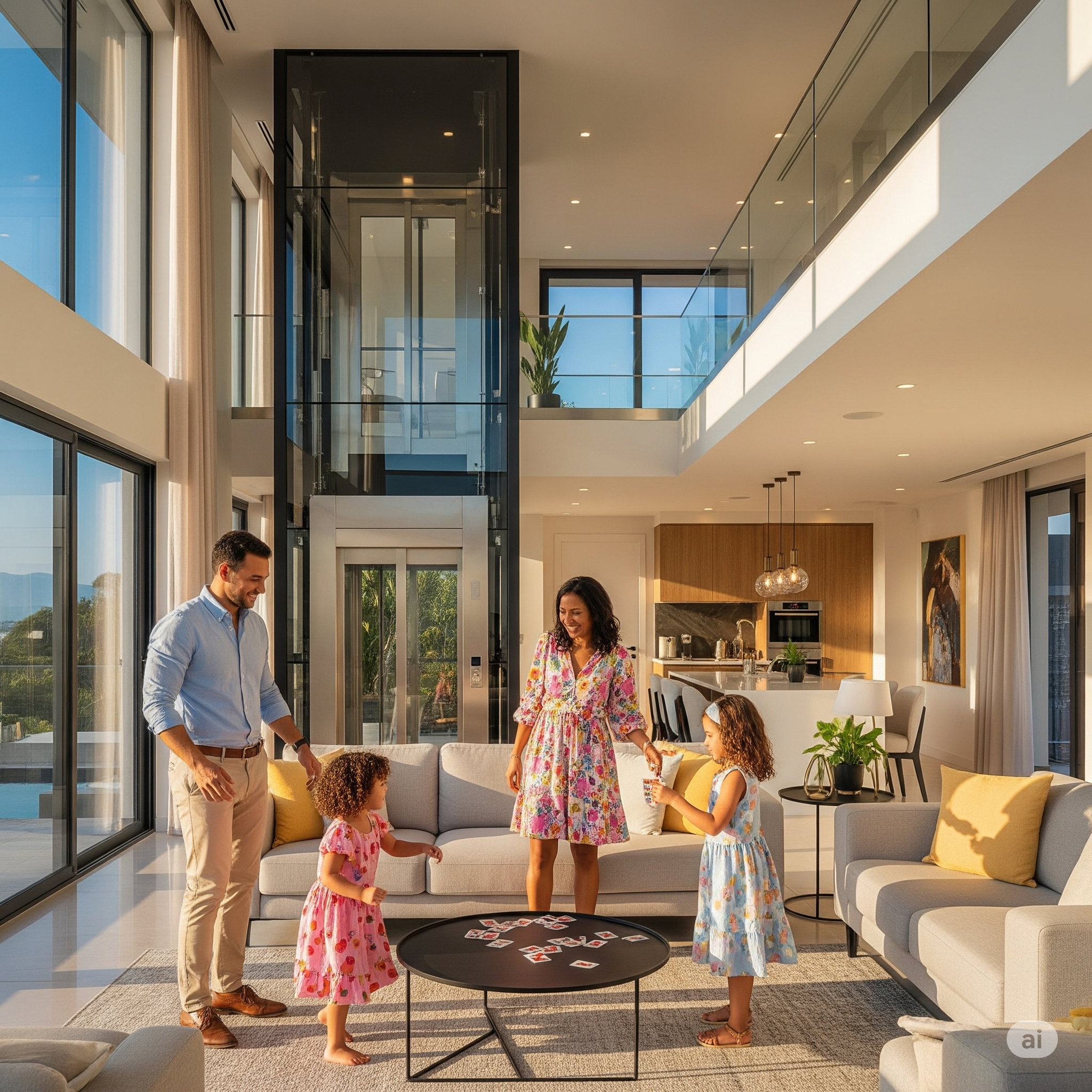 [background image] image representing clinic location in environment (for an acupuncturist)