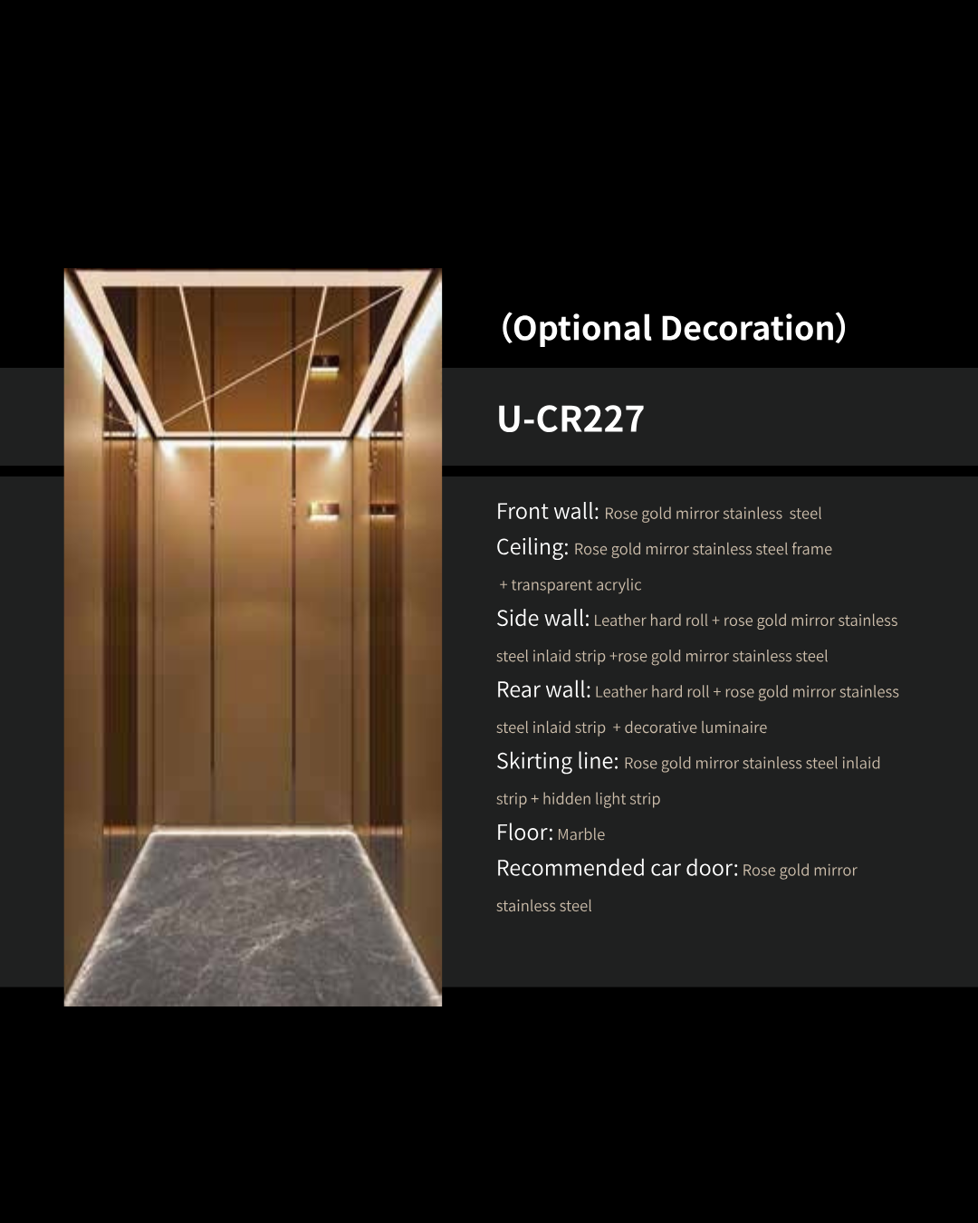 image of water heater installation