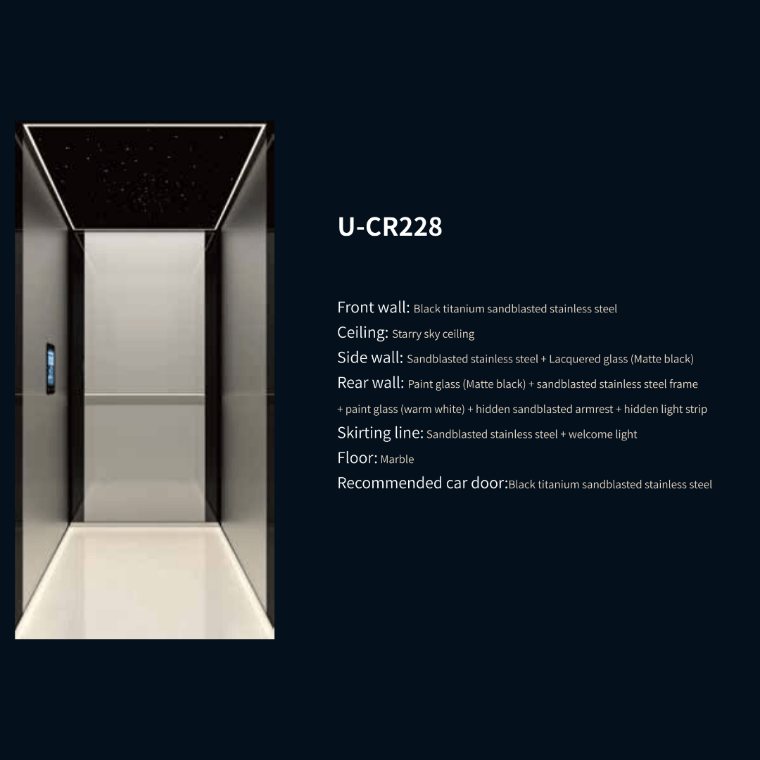 image of modern dental equipment