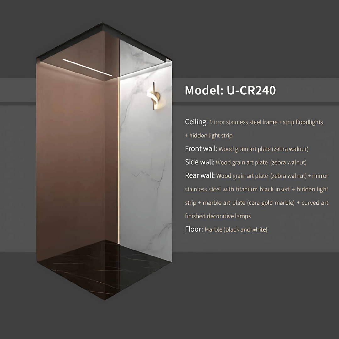 image of modern dental equipment