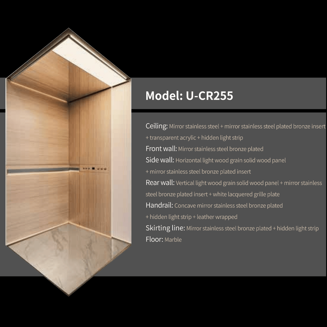 image of modern dental equipment